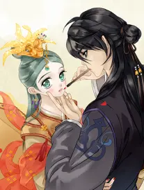 无声剧场综艺海报